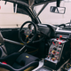 Image for article titled One Of The Greatest Touring Cars Ever Is Hitting The Auction Block